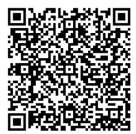 Udyam registration verification QR - tap to verify